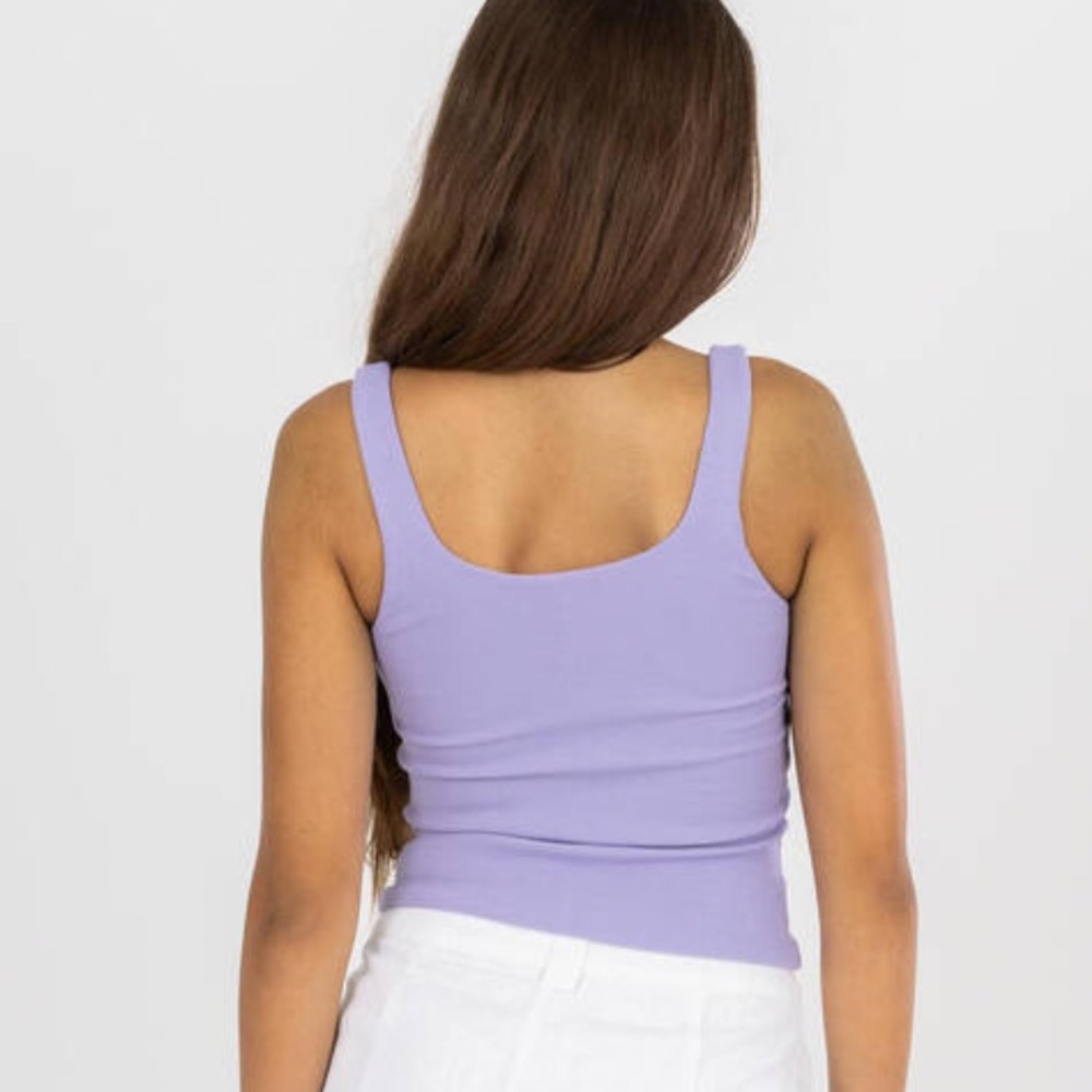 PACSUN TOP - Picture 4 of 7